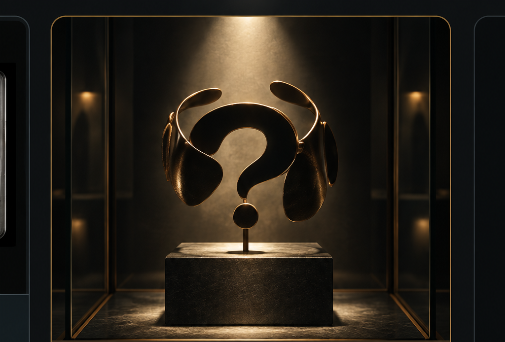 mystery.png