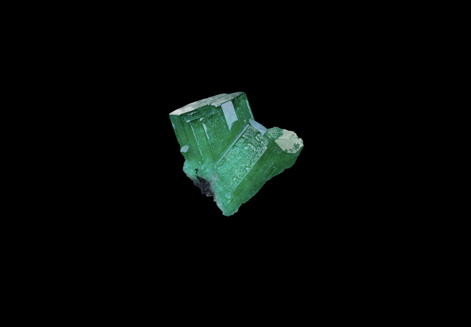emerald.png