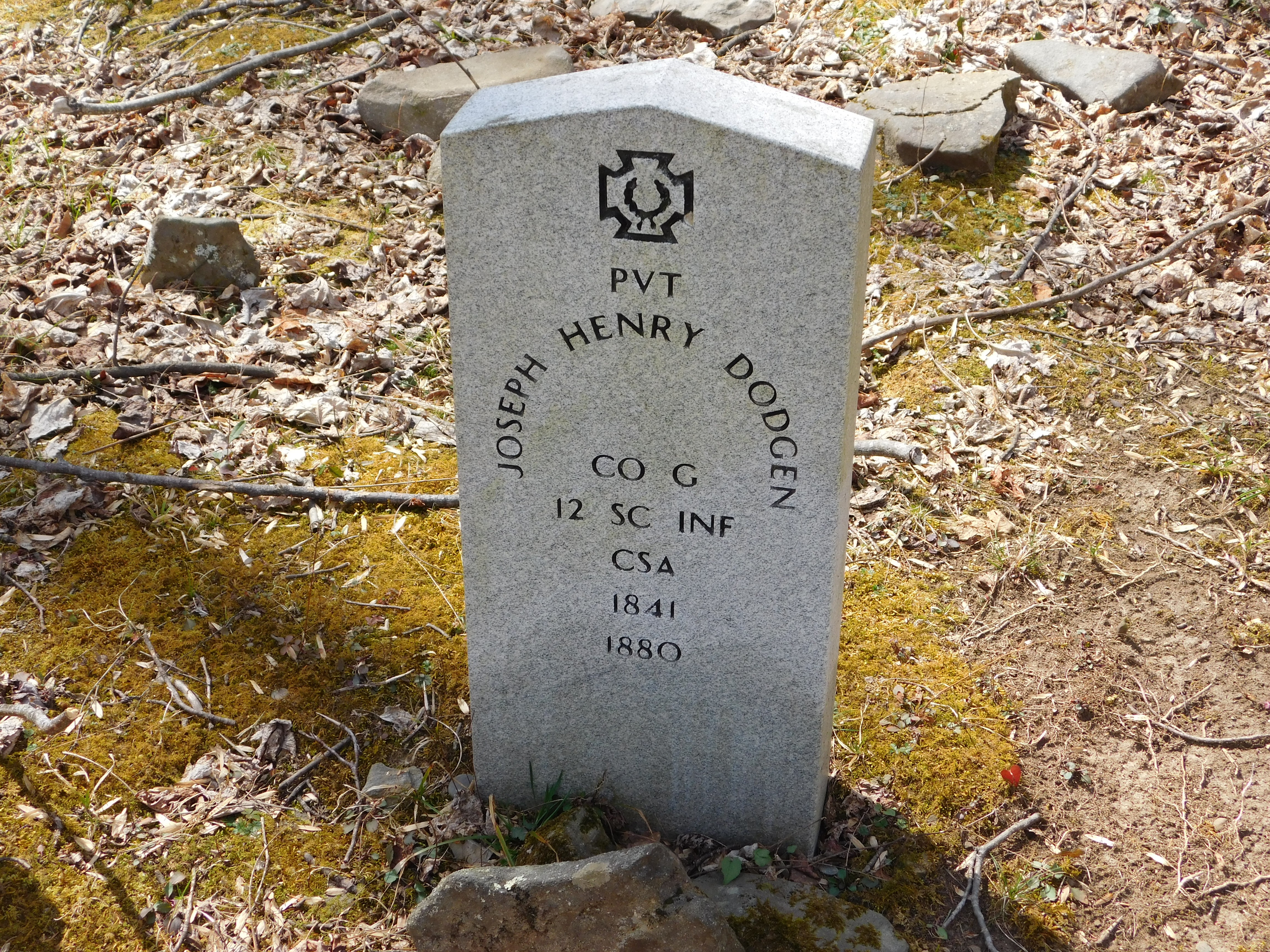 DSCN0071.JPG